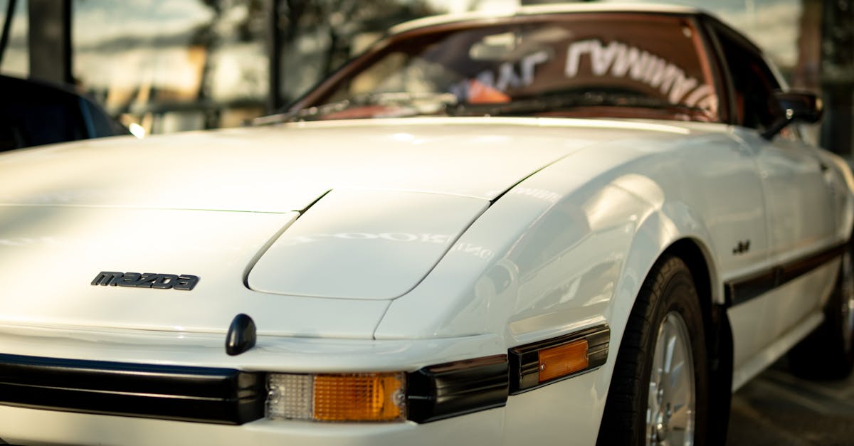 Chemical-Free Weed Control Techniques for Synthetic Grass