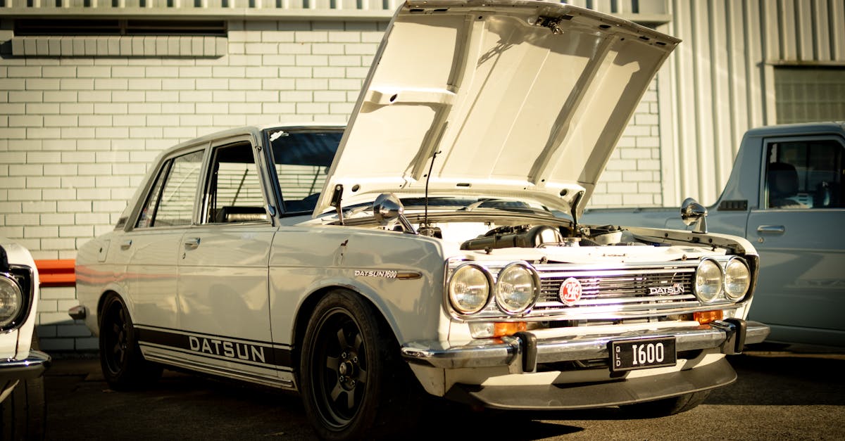 Disregarding the Need for Proper Tool Usage and Maintenance