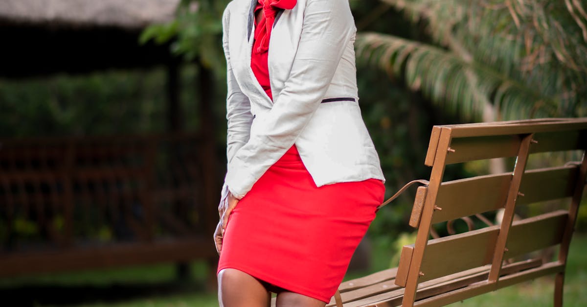 Enhancing Curb Appeal with Artificial Turf in Brisbane