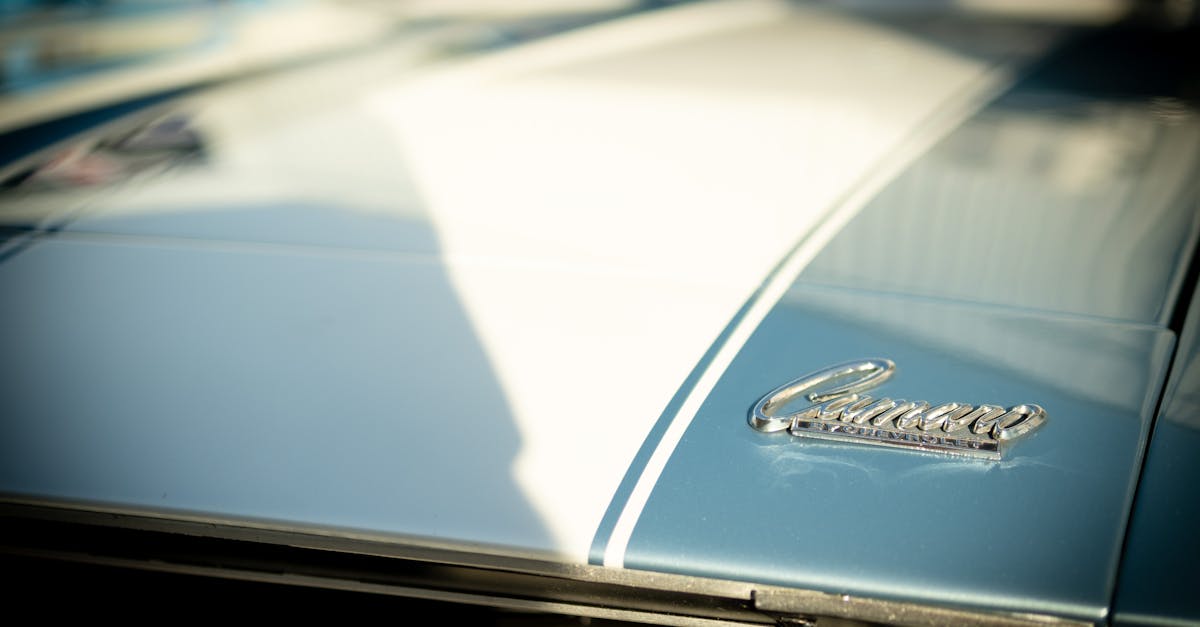 Ensuring a Safe Play Environment with Artificial Turf for Kids