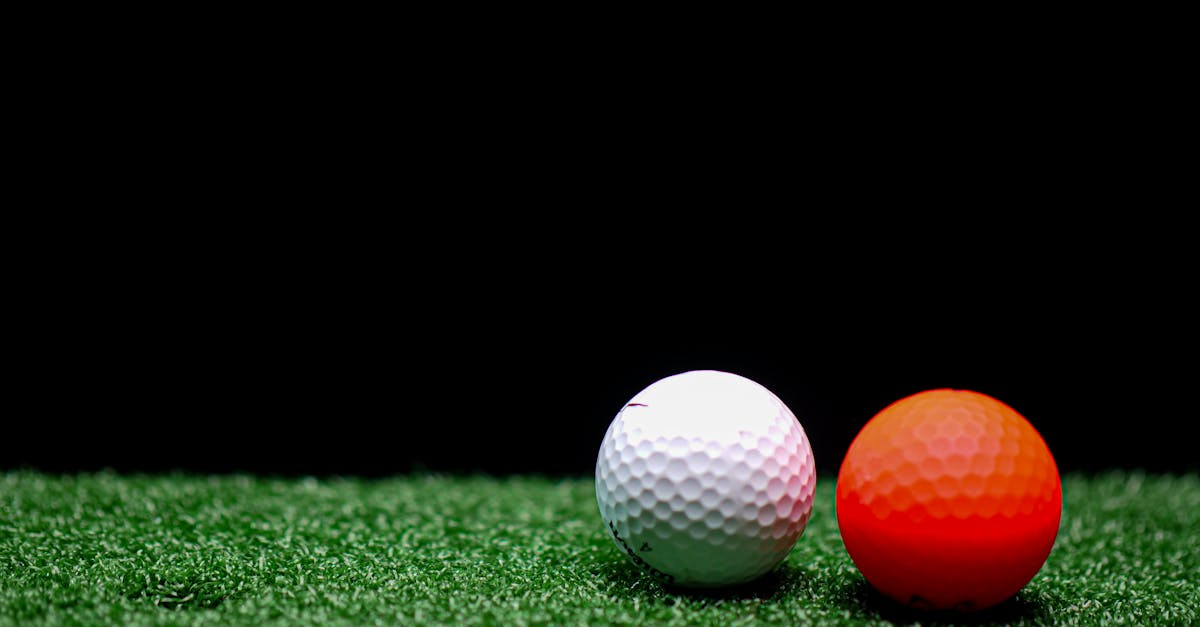 Evaluating Sunlight and Shade on Preparation Strategies