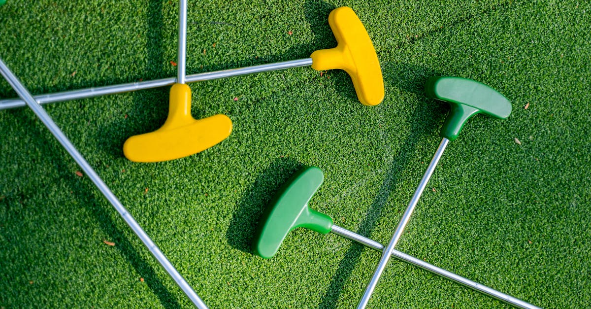 Hidden Costs to Consider When Installing Artificial Turf