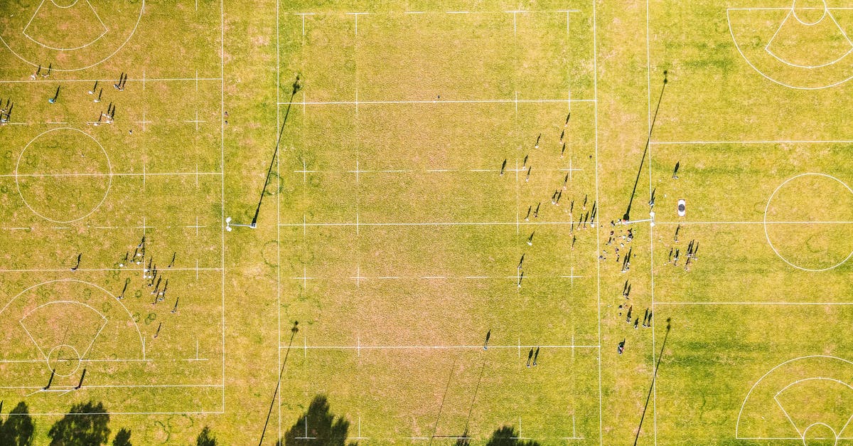 How Artificial Grass Reduces Risks for Children During Play