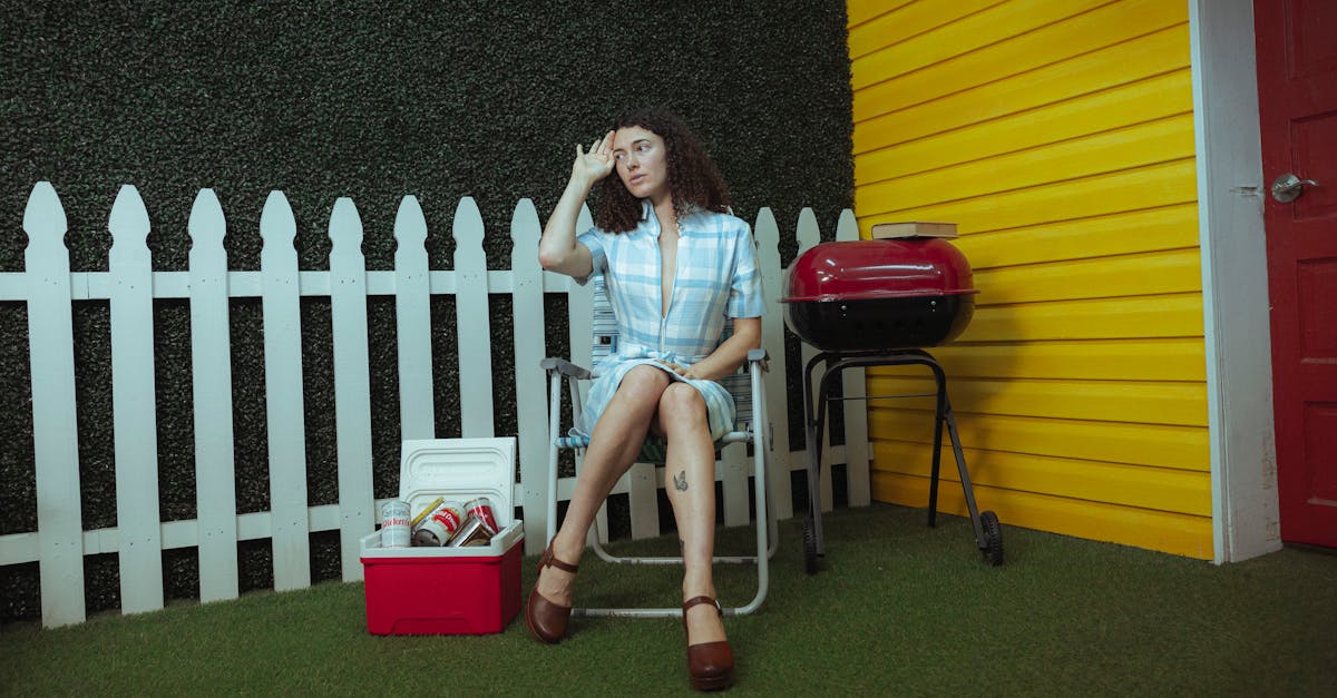 How Artificial Turf Complements Landscape Design in Brisbane