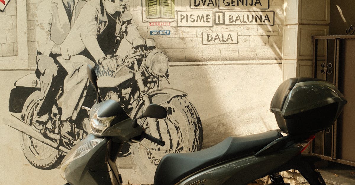 How to Secure Artificial Turf Edges Effectively