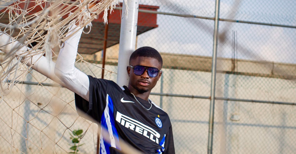 Keeping Your Pets Safe on Artificial Turf Surfaces