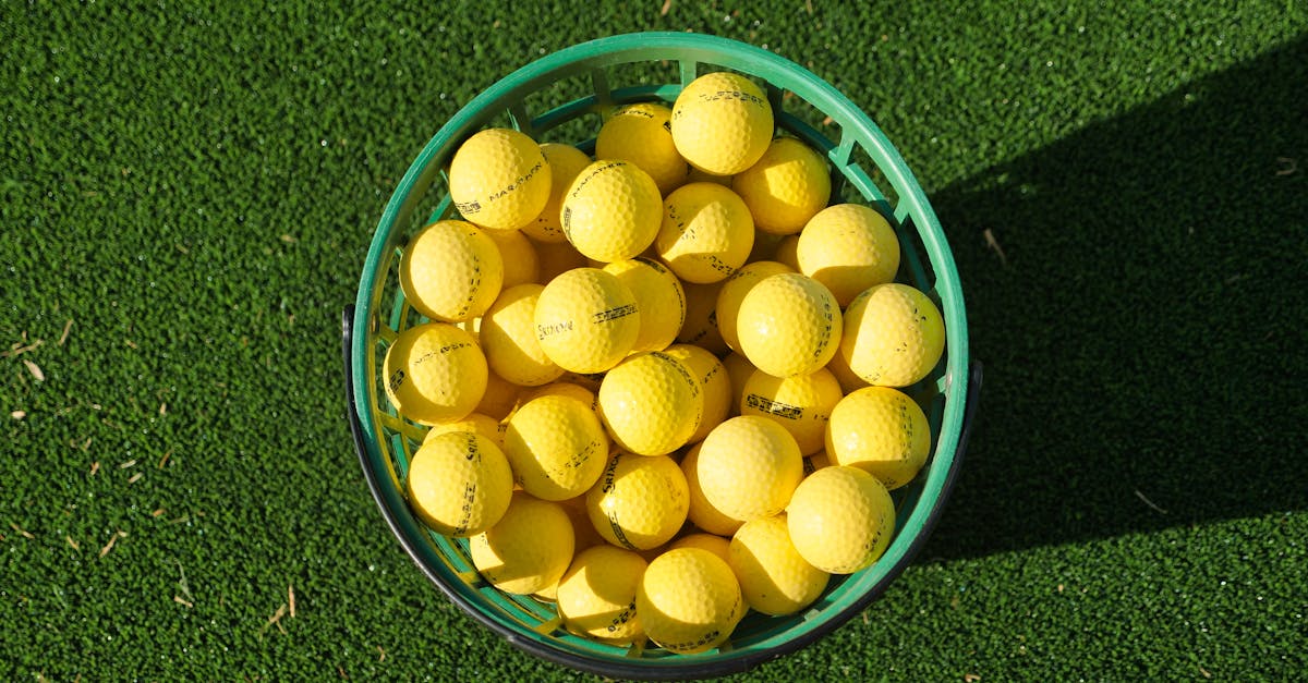 Step-by-Step Guide to Repairing Scuffed Areas on Synthetic Grass