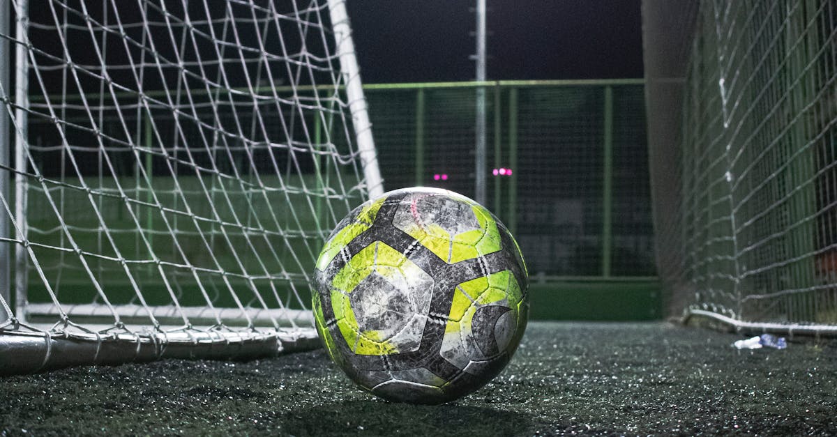 The Impact of Artificial Turf on Soil Health and Erosion Control