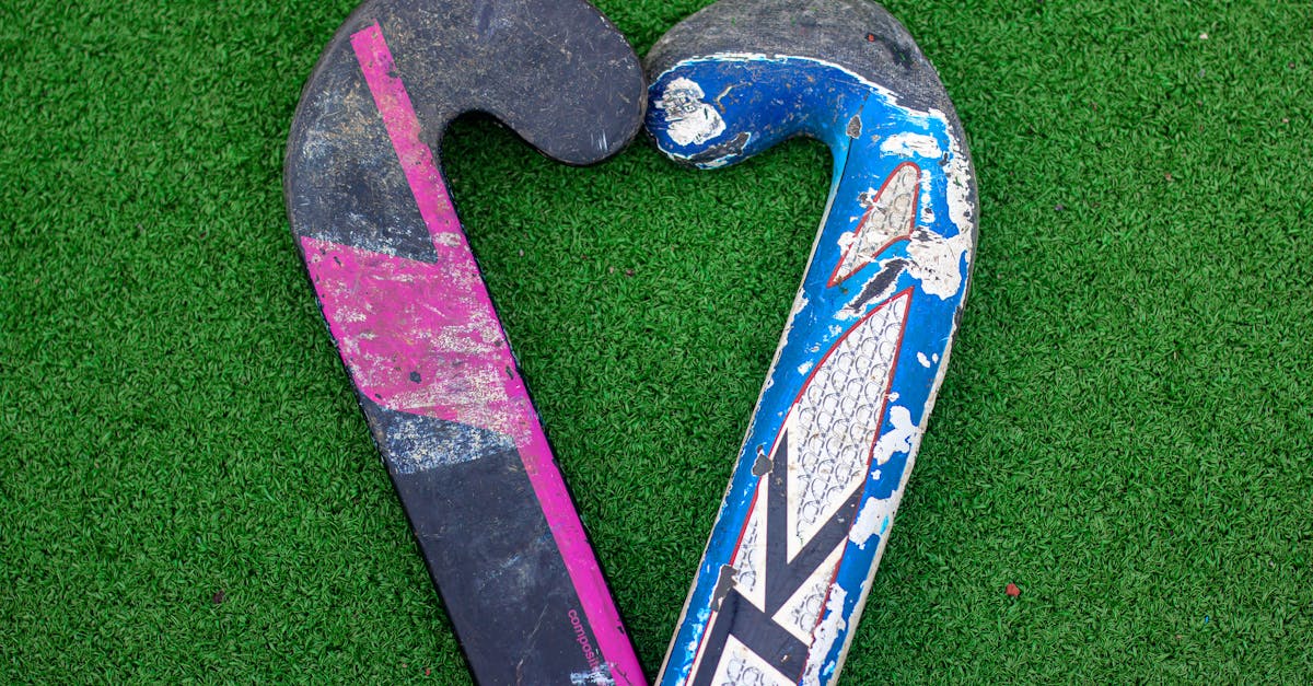 The Importance of Timely Repairs for Synthetic Lawns