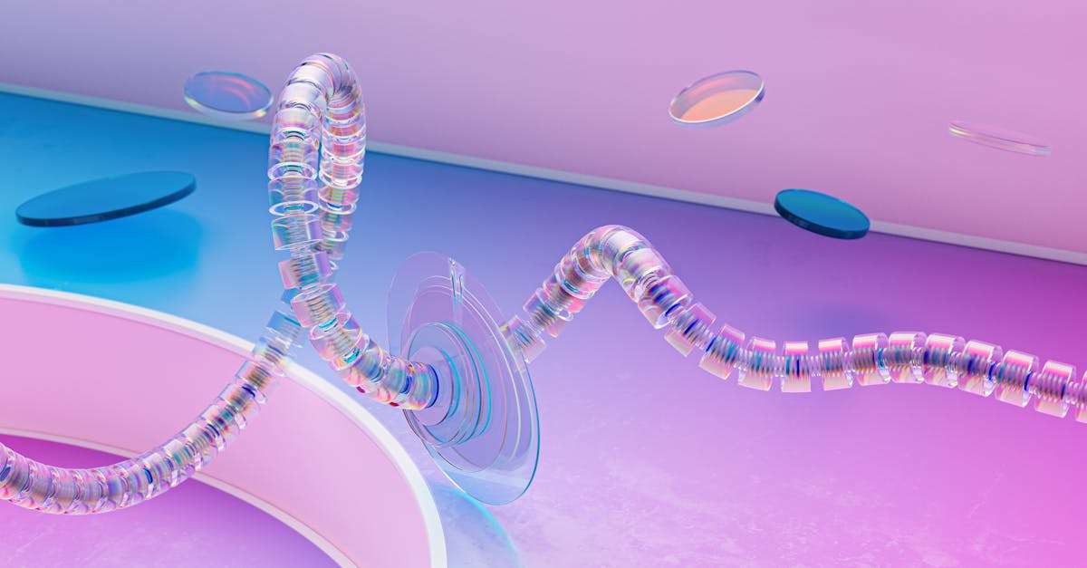 The Role of UV Resistance in Artificial Turf Durability