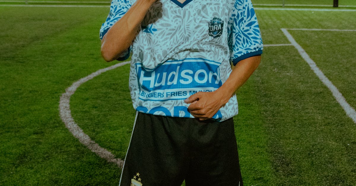 Understanding Lifespan Expectations for Different Turf Types