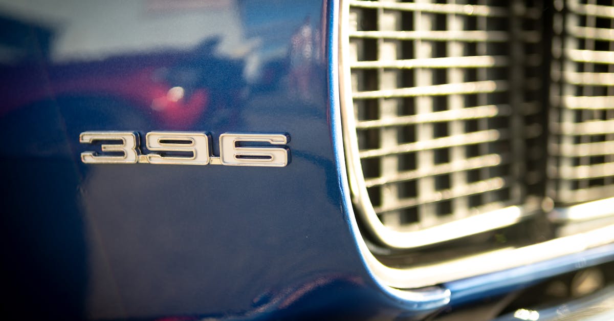 Understanding the Long-Lasting Benefits of Artificial Turf in Brisbane